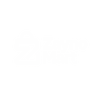 ZaynoMart