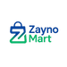 ZaynoMart