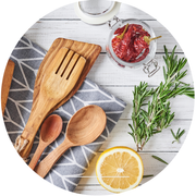 Home & kitchen