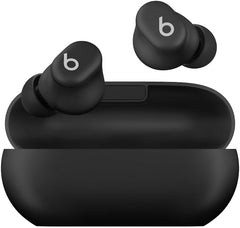Beats Solo Buds - Wireless Bluetooth Earbuds | Apple & Android 18 hrs