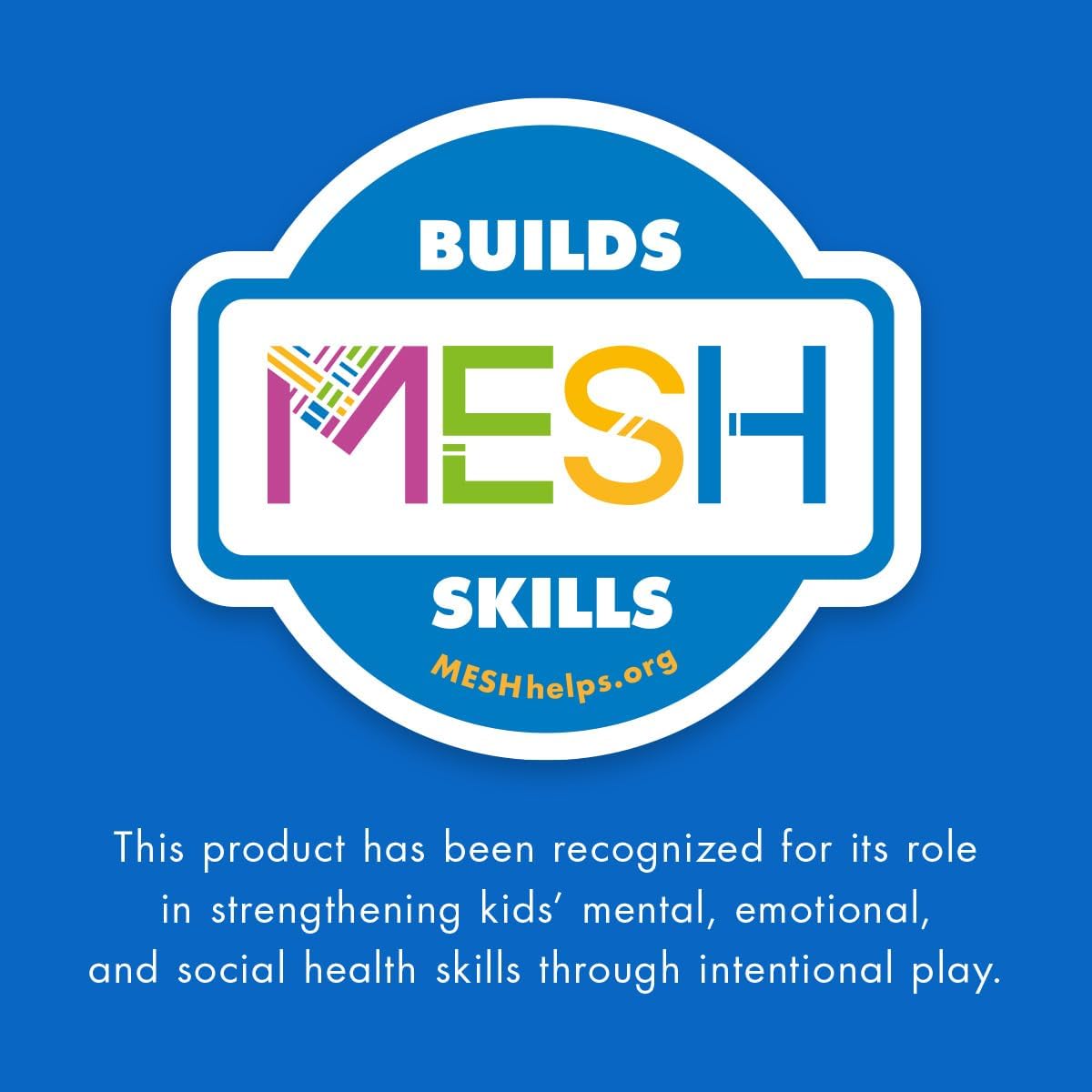 Gravity Maze Marble Logic Game – STEM Toy for Kids 8-12, Educational & Brain-Building Fun