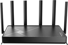 TP-Link Archer BE6500 Dual-Band Wi-Fi 7 Router (Archer BE400)