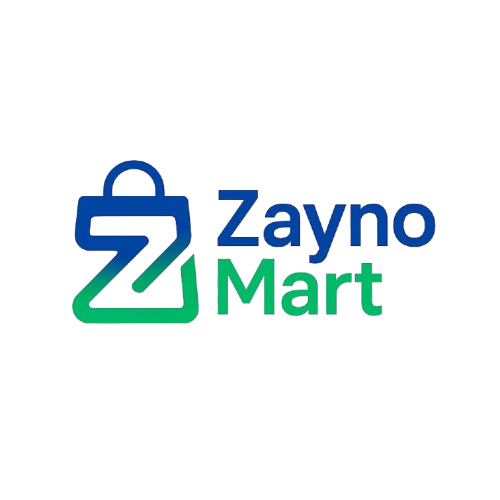 ZaynoMart